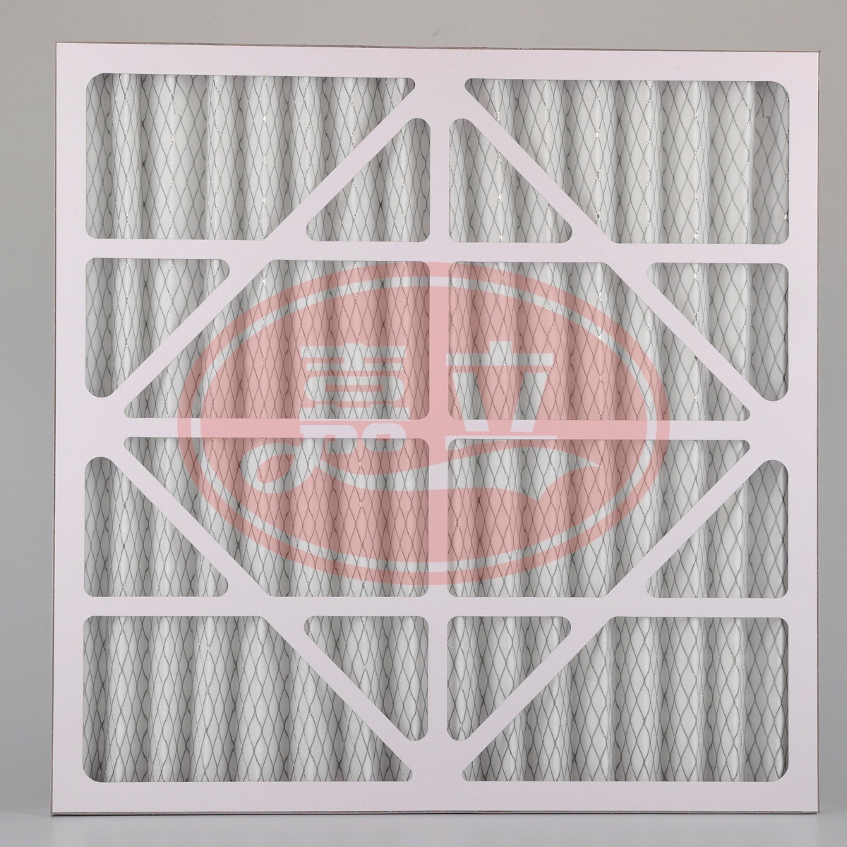 贞丰纸框过滤器